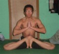 /album/fotogalerie-nove-fotky/indicky-cvicitel-jpg/